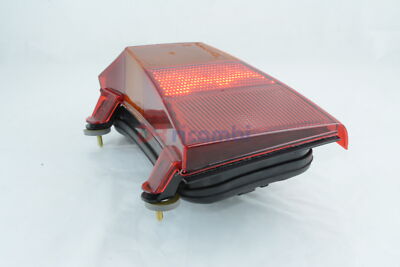 95659632 Pilot hinten rechts CITROEN AX Jahr 1987 1740294 online 