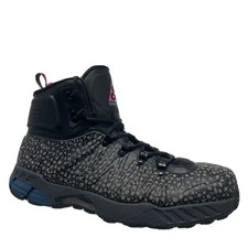 nike acg zoom meriwether posite