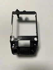 Tesla Model S Front Radar Sensor Bracket, 2016-2021