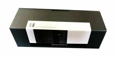 bose wireless surround speakers