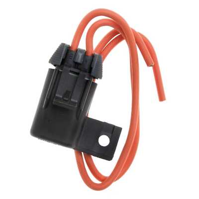 Wire Terminal Clip Handy Pack HP3080