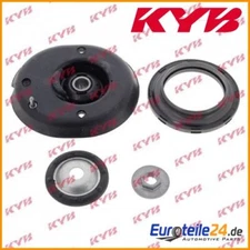 Repair Kit, Strut Support Bearing Suspension Mounting Kit KYB SM1931