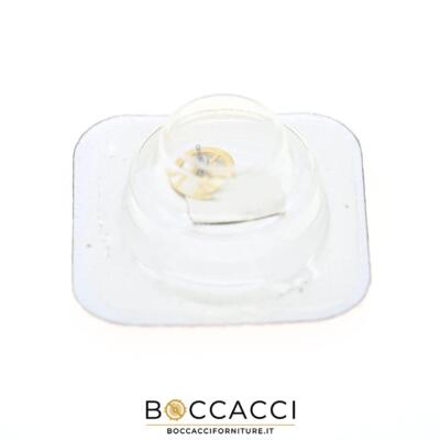 AR-ENICAR Calib. 801-800 Ref. 206 Calib Center Wheel: 800, 801 (EXCELLENT CONDITION)
