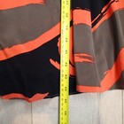 Picture 14 of 16