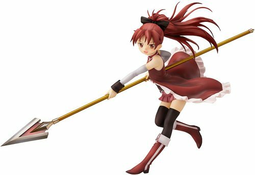 ミンタビセット　kyoko-papiko s-l1200.jpg