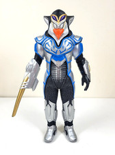 alien mefilas ultraman | eBay公認海外通販サイト | セカイモン
