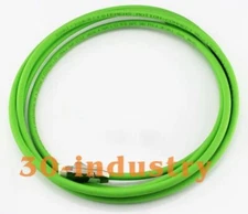 1PCS NEW FOR DRIVE-CLIQ Cable 6FX2002-2DC00-1AF0 5m #E6*
