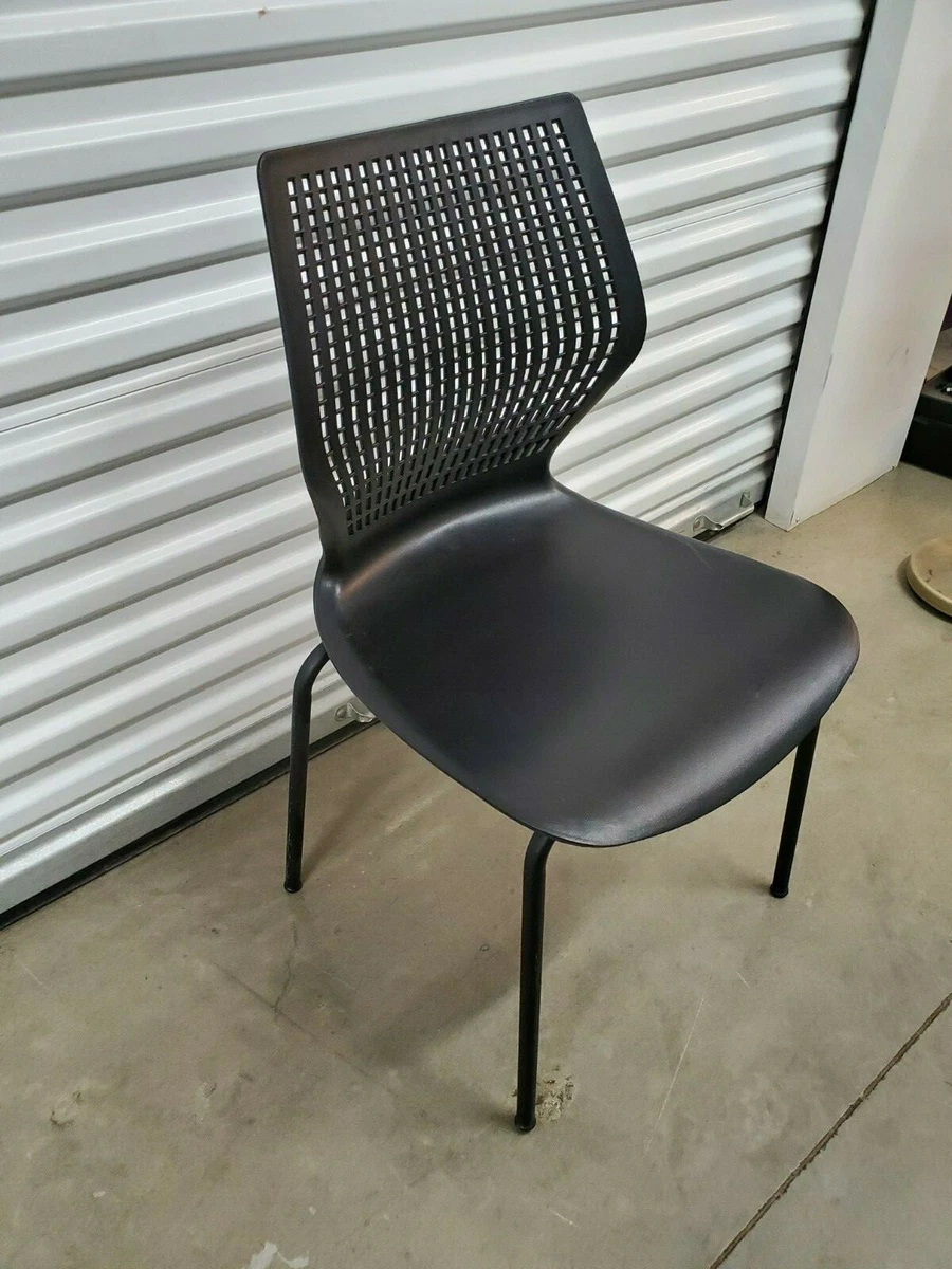 Used lobby online chairs