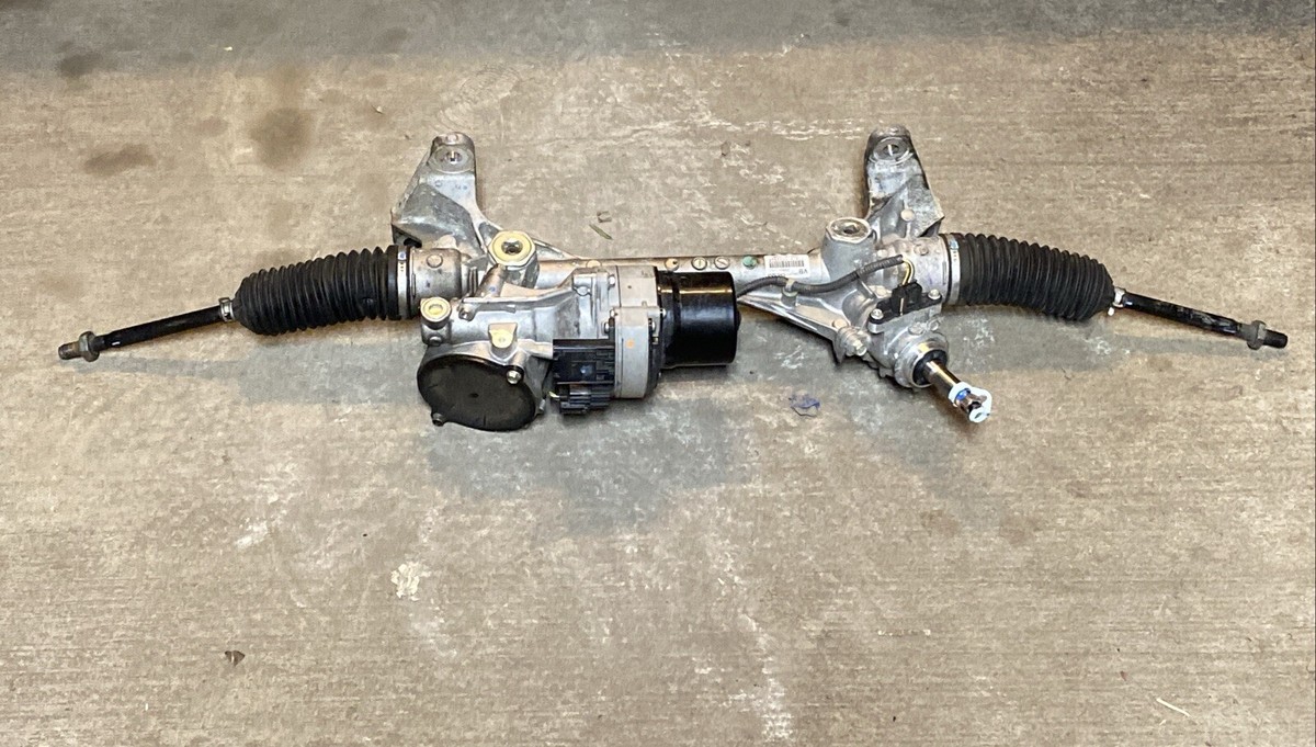 ホンダ S660 ヘツドライトASSY. R ホンダ S660 ヘツドライトASSY. R - メルカリ