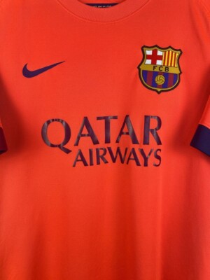 Barca Dad 2212791115.jpg?quality=90&