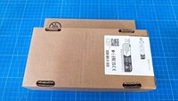 Hp 128 Maus Kabelgebunden Schwarz_0.18_5