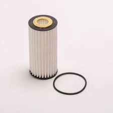 Oil Filter   Hengst Filter   E358H03D246