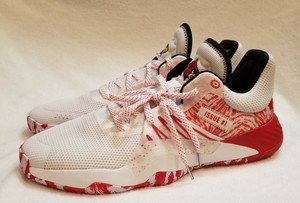 don issue 1 louisville edition