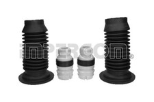 New Dust Cover Kit, shock absorber for TOYOTA PEUGEOT CITROËN:AYGO,107,C1,
