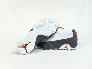 Jordan 9 Golf Shoes | eBay Jordan 9 Golf Shoes | eBay