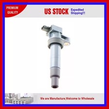 1PC IGNITION COIL KKA1544 for 2011 2012 2013 KIA SORENTO 3.5L V6