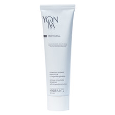 Yonka Hydra No 1 Masque 150mL / 5.29oz  PRO Size / SEALED / EXP 1/27 