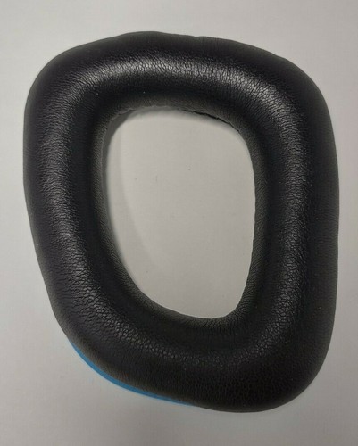 Logitech G432 DTS X 7.1 Headset GC 
