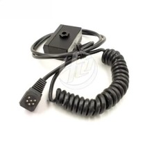 High Quality Sensor Printer Printing Spare Parts for Man Roland Printer