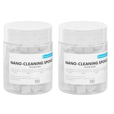 Cleaning Sponge Dust- Wiping Tool for Mobile Phone Screen Glue4469