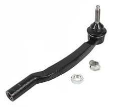 Rotule de direction Volvo CROSS COUNTRY