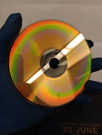 SONIC Hedgehog 2 10th Anniversary Pack (Sega Dreamcast) Authentic Mint