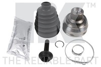 NK Gelenksatz, Antriebswelle 5147206 FüR Audi