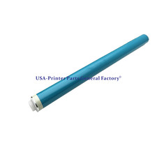 OPC DRUM Fits For Canon IR 5235 A NPG46 C5030 IRC5030 C5235 C5240 5035 C5035