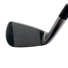 Callaway RAZR X FORGED Iron Set 5-9,Pw 6pc Flex Uni Memphis 10 DB Steel