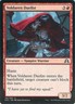 Voldaren Duelist C The List Reprints 191 NM