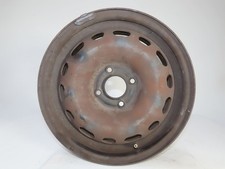 Jantes Citroen BERLINGO