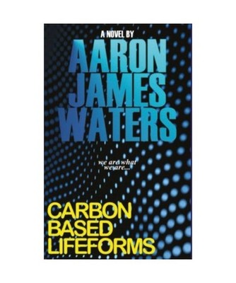 Carbon Based Lifeforms, Waters, Aaron James