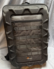 Lowepro DroneGuard CS 400 Drone Mochila Estuche DJI Phantom Cuadricóptero Bolsa