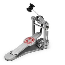 Sonor pedale singolo SP 4000 S - macchina a pedale