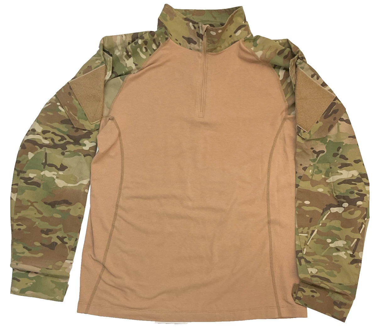 5.11 Tactical Multicam Hunting & Tactical Clothing for sale | eBay