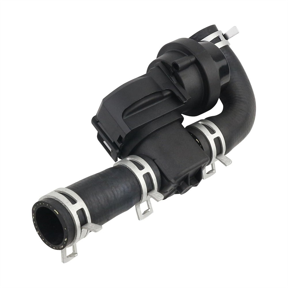 Coolant Shut-Off Valve A2702001600 For Mercedes-Benz CLA 250 GLA 250 2017 - 2019