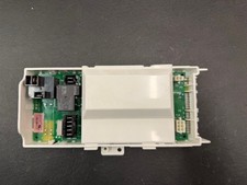 Whirlpool Kenmore Dryer Main Electronic Control Board WPW10110641, W10110641