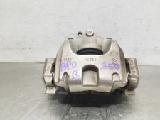 20 2020 HONDA ACCORD SPORT TURBO 1.5L FWD FRONT BRAKE CALIPER RIGHT PASSENGER