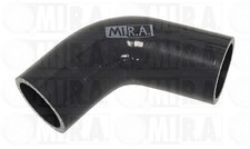 MI.R.A. 16/4682A Turbo Ladeluftschlauch für RENAULT Talisman Grandtour (KP)