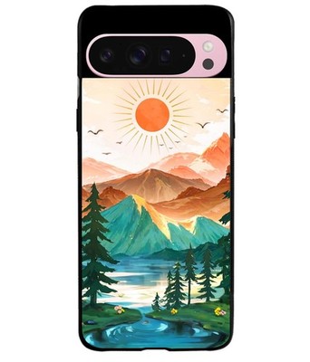 Mountain Lake Sunset Phone Case Nature Scenic Art Slim Protective Cover | eBay Mountain Lake Sunset Phone Case Nature Scenic Art Slim Protective Cover | eBay