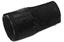 Radiateur Citroen C15