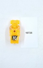 Kamen Rider Fourze - Kamen Rider - Astro Switch - 10 - Elec Switch