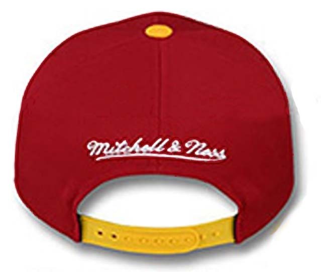Mitchell & Nessレッドスキンズ 82番 s-l1200.jpg