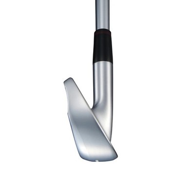 ONOFF FORGED KURO Iron Set #6-9,PW 5p S-Flex N.S.PRO MODUS3 TOUR