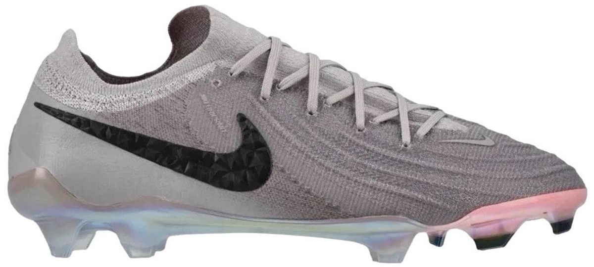 NIKE Phantomgx グレー 26.5 Nike Phantom GX 2 Elite FG Rising Gem Pack for Sale | Authenticity