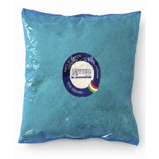 8052789120549 Woski Ser Twardy dugodojrzewajcy Tarty 500g Vittoria Alata