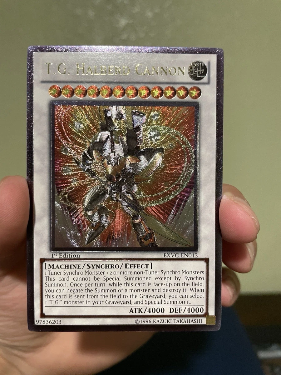 Yu-Gi-Oh! TCG Extreme Victory Individual Collectible Card Game
