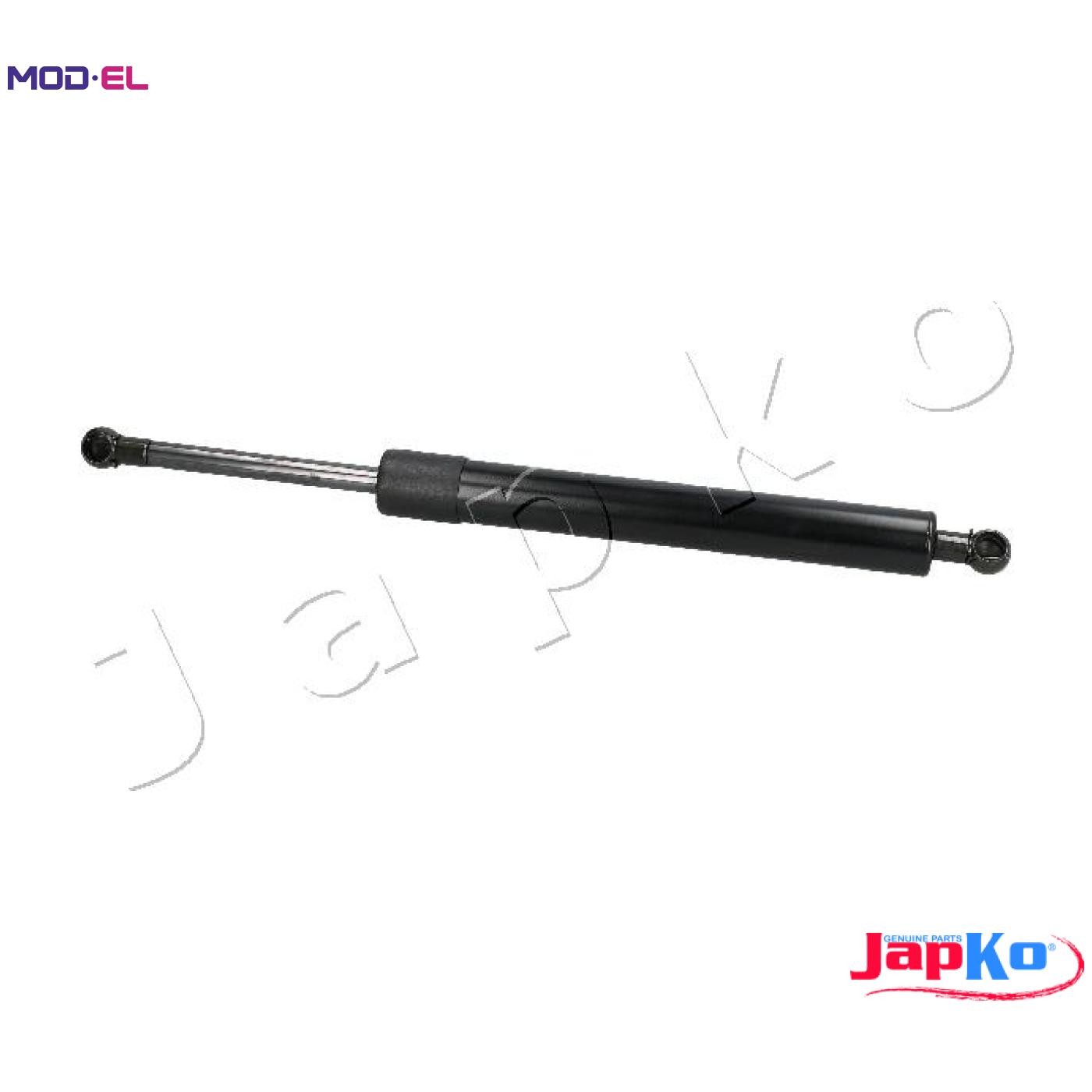 GAS SPRING BOOTCARGO AREA ZSJ04059 FOR SAAB B205L/B205E 2.0L B235R/B235L 4cyl