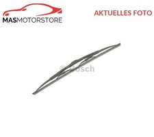 SCHEIBENWISCHER WISCHERBLATT HINTEN BOSCH 3 397 004 561 A NEU OE QUALITÄT