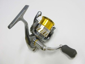 Shimano Stella 2500 S for sale | eBay